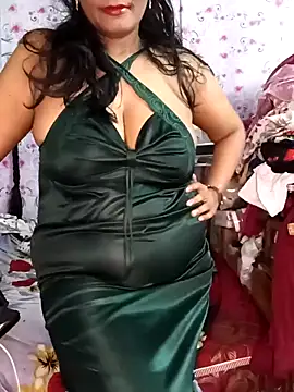 Mayuri-hot online show from April 14, 5:46 pm