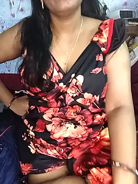 Mayuri-hot online show from April 18, 2:08 pm