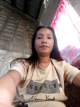 morenabb69 online show from April 22, 3:36 am