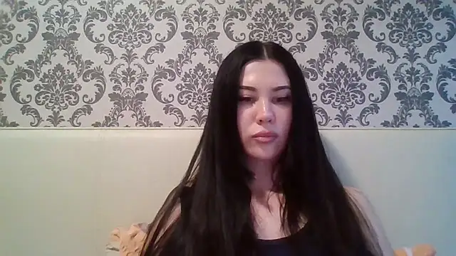 Theprovocateur online show from April 16, 3:33 pm