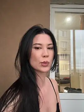 Theprovocateur online show from April 13, 3:46 pm