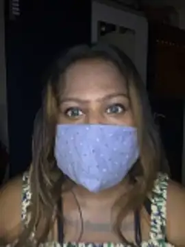 Niti 1176 online show from April 30, 4:45 pm