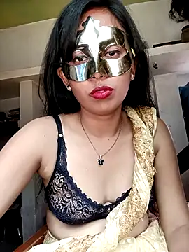 Miss Divyaa online show from April 17, 6:15 am