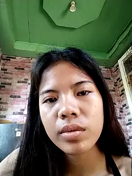 trixiavia online show from April 19, 2:44 am