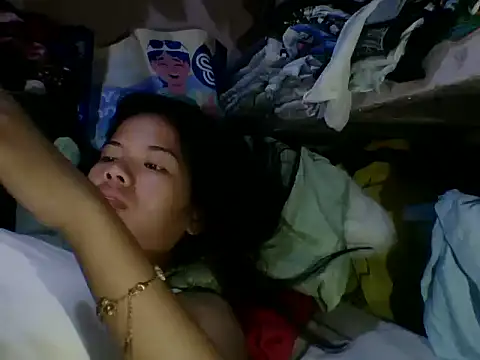 trixiavia online show from April 15, 4:07 pm