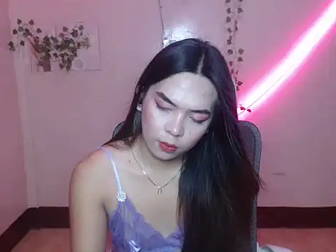 TransCeejay online show from April 24, 12:30 pm