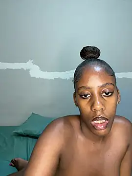 petite bee online show from April 17, 9:50 pm