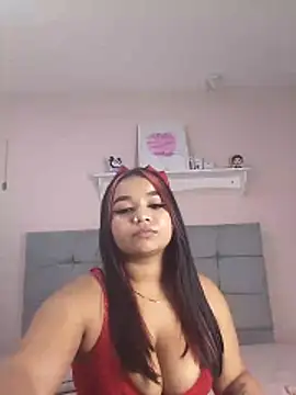 Sterth online show from April 21, 5:03 am