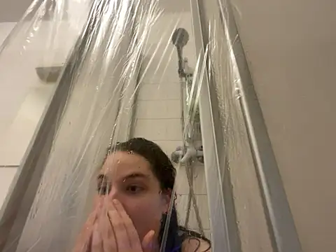 MeowXoXoX online show from April 19, 6:10 pm