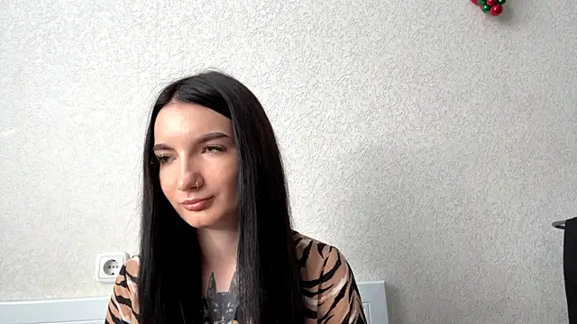 holoris online show from April 16, 10:37 am