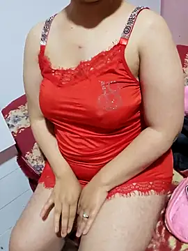 Rabab8 online show from April 14, 1:05 am