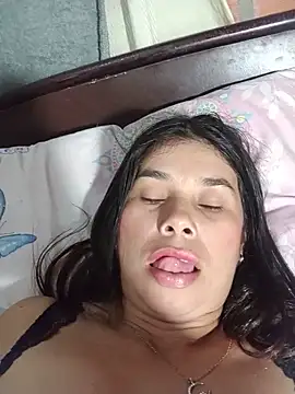 Sexy-Violet-20 online show from June 18, 5:53 am