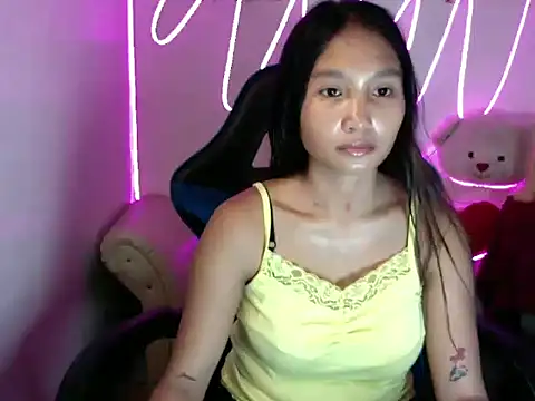 Cumx Jesa online show from April 29, 2:04 am