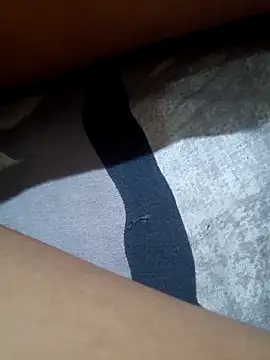 Priyalove143 online show from April 22, 8:50 pm