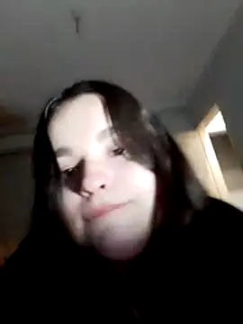 estrell4 online show from April 24, 12:24 am