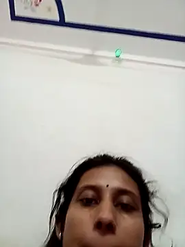 peya5678 online show from May 16, 12:24 am