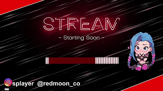 usagired online show from May 3, 7:17 pm