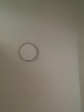 orangeoneday online show from April 17, 3:30 am