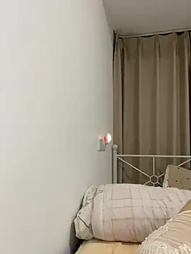 orangeoneday online show from April 18, 3:14 pm