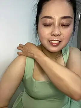 orangeoneday online show from April 16, 6:03 am