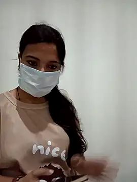 Anjali hot33 online show from April 18, 6:27 am