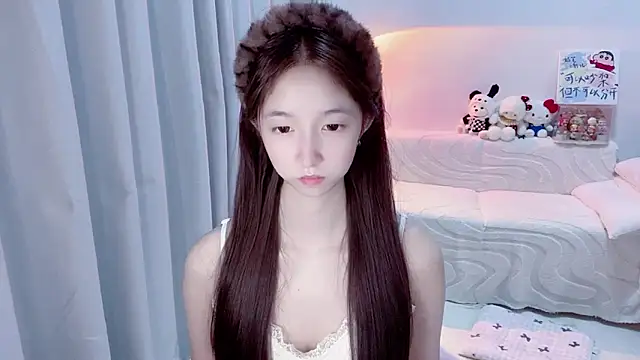 lucky-tt online show from June 9, 12:04 pm