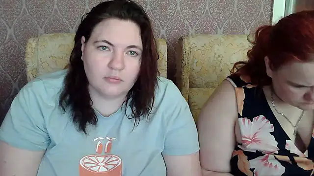 DillionWestgate online show from April 17, 4:20 pm