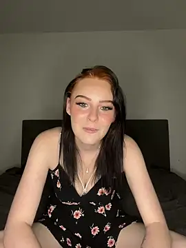 MiraVoss18 online show from April 18, 7:58 pm