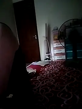 ALonmill online show from April 18, 12:02 am