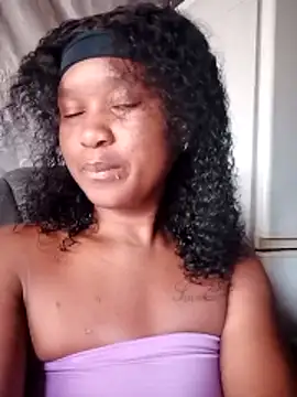 Diva-girl1 online show from April 19, 8:36 am