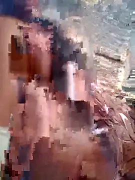 Diva-girl1 online show from April 18, 11:56 am