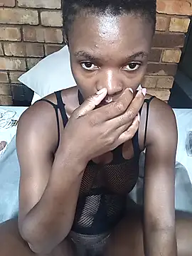 Sammmynoe online show from April 15, 4:51 pm