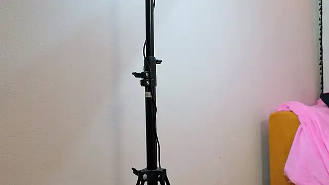 PennyLavertu online show from April 18, 8:06 am