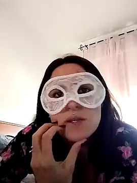 Jessica4398 online show from April 18, 12:40 pm