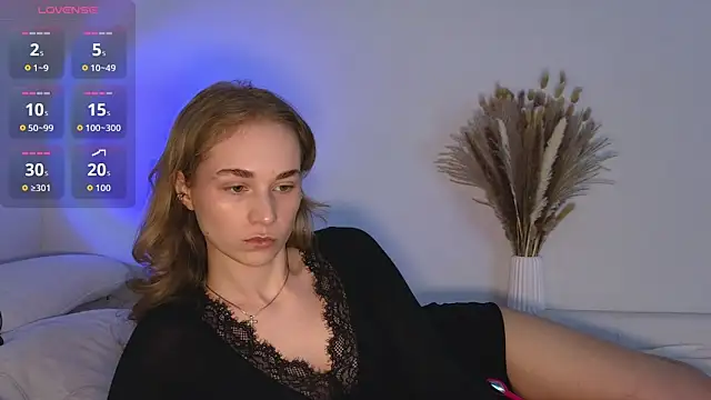 swaggenjoyer online show from April 28, 12:20 pm