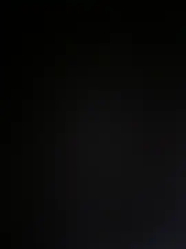 Celestequen online show from April 17, 9:00 am