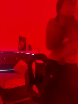 AMY 0317 online show from April 17, 1:35 pm