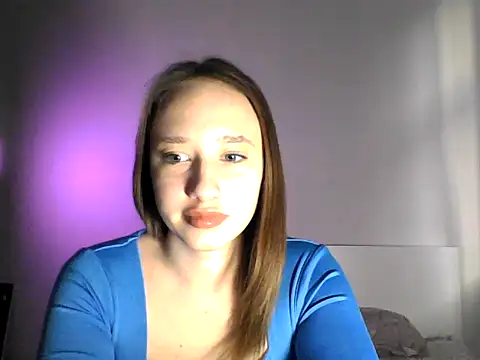 DarkMirel online show from April 18, 5:15 pm