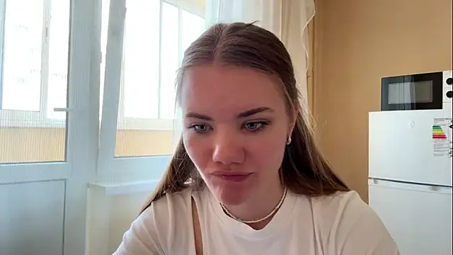 doana bebriti online show from June 5, 11:27 am