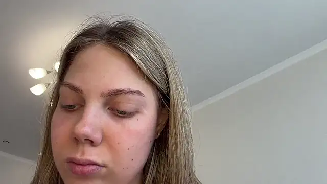 SavageSigh online show from June 2, 12:50 pm