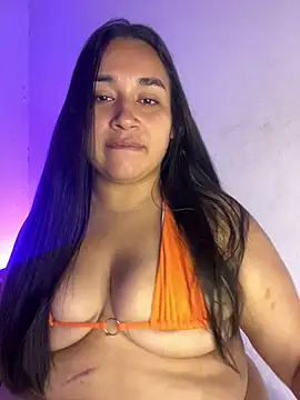 Cotton angel online show from July 5, 11:05 am