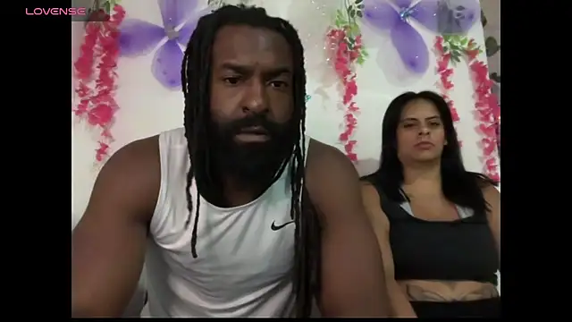 privateobsessionxo online show from April 22, 4:42 am