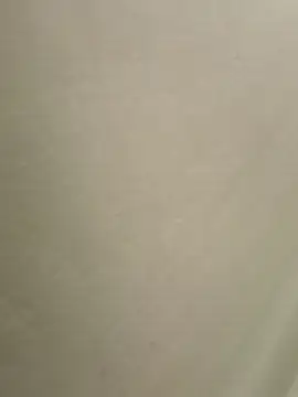 coupleshow21 online show from April 17, 3:52 am