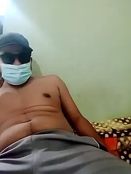 coupleshow21 online show from April 25, 8:28 am