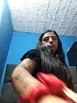 Athy Phone online show from April 15, 7:58 pm