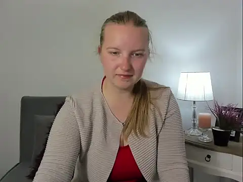 RoseTeacherX online show from April 20, 5:05 pm