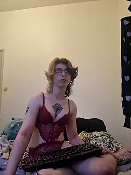 jaadetrans online show from April 15, 6:52 pm