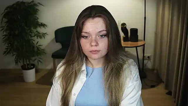 MarloEinck online show from April 15, 5:35 pm