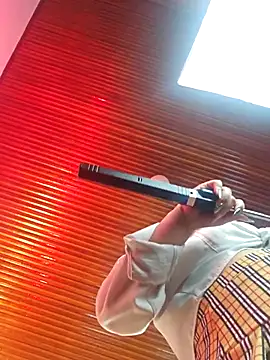  eve rivers online show from April 17, 5:37 pm