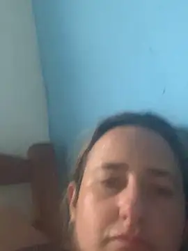 lolitaloira2 online show from April 16, 8:08 pm